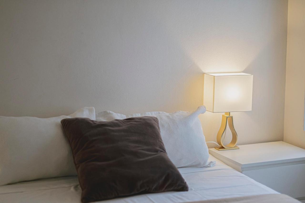 Manly Beach Hostel 시드니 외부 사진